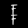 Folklore in Army of Darkness Everyone Missed – Folklore in Film Avatar